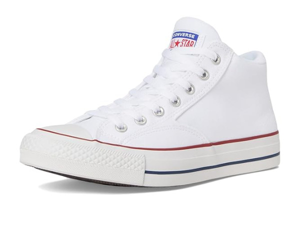 Converse Chuck Taylor All Star Malden Street Mid Top Sneakers Converse Chuck Taylor All Star Malden Street Mid Top Sneakers