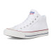 Converse Chuck Taylor All Star Malden Street Mid Top Sneakers Converse Chuck Taylor All Star Malden Street Mid Top Sneakers