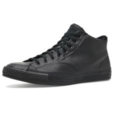 Converse Chuck Taylor All Star Malden Street Mid Top Sneakers Converse Chuck Taylor All Star Malden Street Mid Top Sneakers