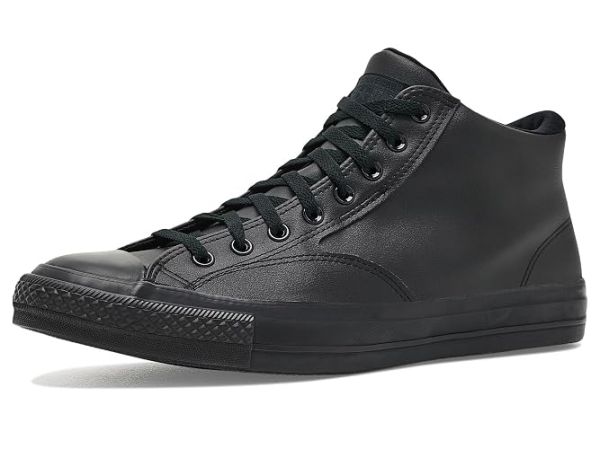 Converse Chuck Taylor All Star Malden Street Mid Top Sneakers Converse Chuck Taylor All Star Malden Street Mid Top Sneakers
