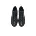 Converse Chuck Taylor All Star Malden Street Mid Top Sneakers Converse Chuck Taylor All Star Malden Street Mid Top Sneakers
