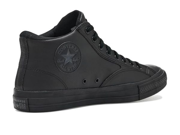 Converse Chuck Taylor All Star Malden Street Mid Top Sneakers Converse Chuck Taylor All Star Malden Street Mid Top Sneakers
