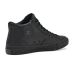 Converse Chuck Taylor All Star Malden Street Mid Top Sneakers Converse Chuck Taylor All Star Malden Street Mid Top Sneakers