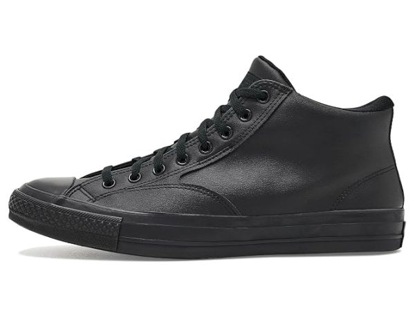Converse Chuck Taylor All Star Malden Street Mid Top Sneakers Converse Chuck Taylor All Star Malden Street Mid Top Sneakers