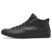 Converse Chuck Taylor All Star Malden Street Mid Top Sneakers Converse Chuck Taylor All Star Malden Street Mid Top Sneakers
