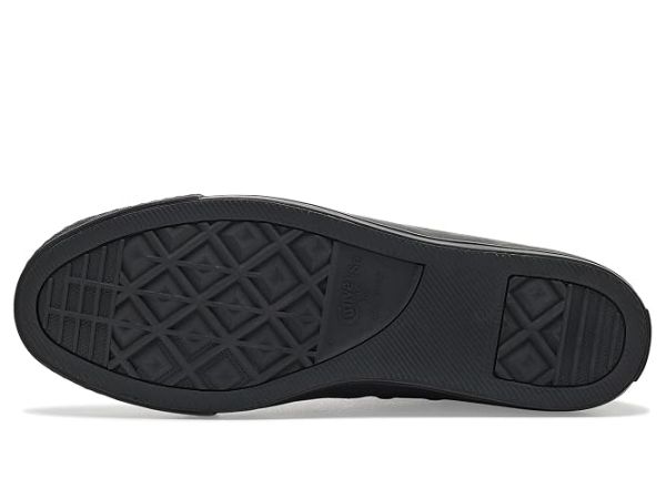 Converse Chuck Taylor All Star Malden Street Mid Top Sneakers Converse Chuck Taylor All Star Malden Street Mid Top Sneakers