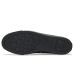 Converse Chuck Taylor All Star Malden Street Mid Top Sneakers Converse Chuck Taylor All Star Malden Street Mid Top Sneakers