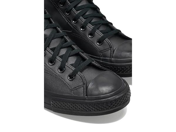 Converse Chuck Taylor All Star Malden Street Mid Top Sneakers Converse Chuck Taylor All Star Malden Street Mid Top Sneakers