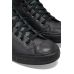 Converse Chuck Taylor All Star Malden Street Mid Top Sneakers Converse Chuck Taylor All Star Malden Street Mid Top Sneakers