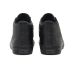 Converse Chuck Taylor All Star Malden Street Mid Top Sneakers Converse Chuck Taylor All Star Malden Street Mid Top Sneakers