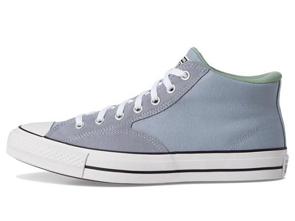Converse Chuck Taylor All Star Malden Street Mid Top Sneakers
