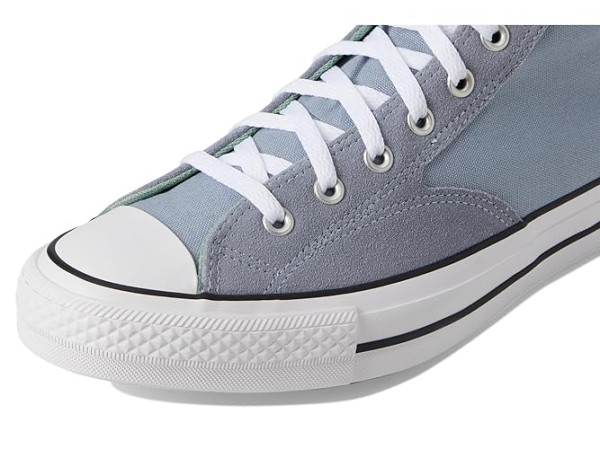 Converse Chuck Taylor All Star Malden Street Mid Top Sneakers