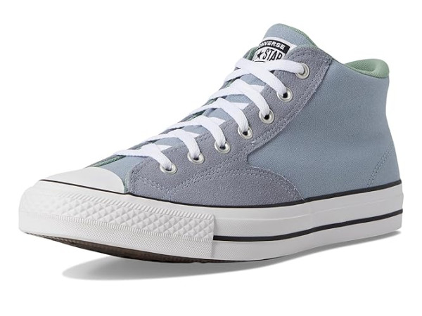 Converse Chuck Taylor All Star Malden Street Mid Top Sneakers