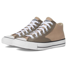 Converse Chuck Taylor All Star Malden Street Mid Top Sneakers