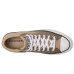 Converse Chuck Taylor All Star Malden Street Mid Top Sneakers