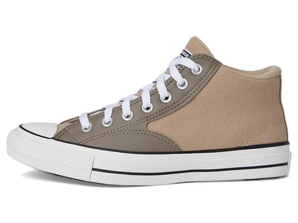 Converse Chuck Taylor All Star Malden Street Mid Top Sneakers