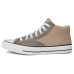 Converse Chuck Taylor All Star Malden Street Mid Top Sneakers
