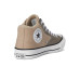 Converse Chuck Taylor All Star Malden Street Mid Top Sneakers