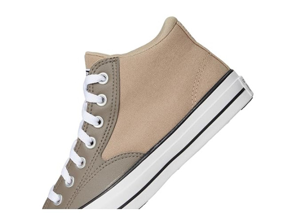 Converse Chuck Taylor All Star Malden Street Mid Top Sneakers