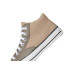 Converse Chuck Taylor All Star Malden Street Mid Top Sneakers