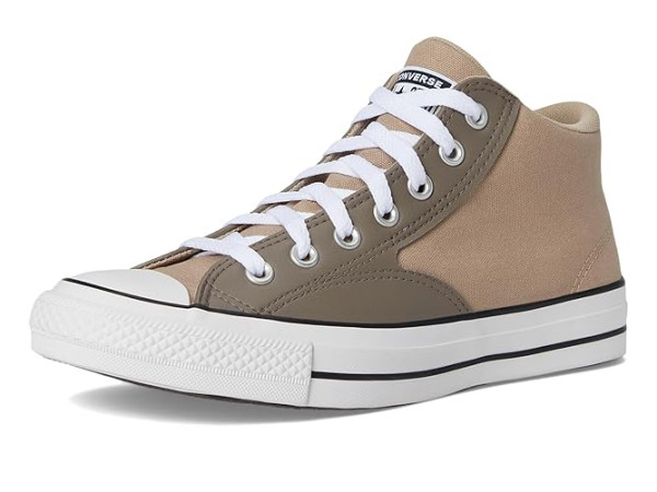 Converse Chuck Taylor All Star Malden Street Mid Top Sneakers