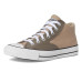 Converse Chuck Taylor All Star Malden Street Mid Top Sneakers