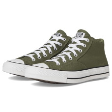 Converse Chuck Taylor All Star Malden Street Mid Top Sneakers