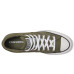 Converse Chuck Taylor All Star Malden Street Mid Top Sneakers
