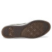 Converse Chuck Taylor All Star Malden Street Mid Top Sneakers