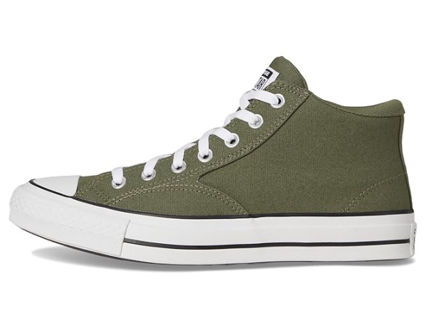 Converse Chuck Taylor All Star Malden Street Mid Top Sneakers