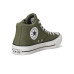 Converse Chuck Taylor All Star Malden Street Mid Top Sneakers