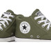 Converse Chuck Taylor All Star Malden Street Mid Top Sneakers