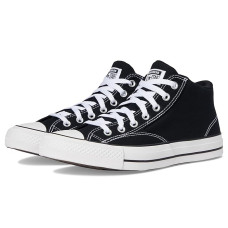 Converse Chuck Taylor All Star Malden Street Mid Top Sneakers