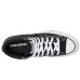 Converse Chuck Taylor All Star Malden Street Mid Top Sneakers
