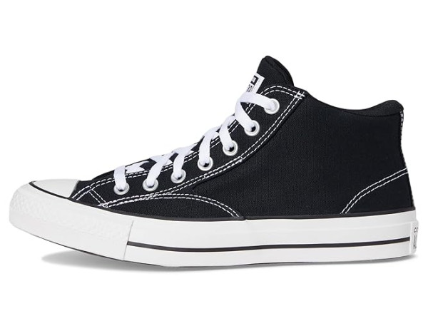 Converse Chuck Taylor All Star Malden Street Mid Top Sneakers