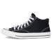 Converse Chuck Taylor All Star Malden Street Mid Top Sneakers