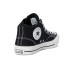 Converse Chuck Taylor All Star Malden Street Mid Top Sneakers