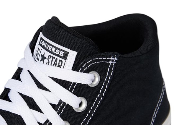 Converse Chuck Taylor All Star Malden Street Mid Top Sneakers