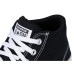 Converse Chuck Taylor All Star Malden Street Mid Top Sneakers
