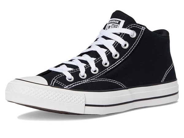 Converse Chuck Taylor All Star Malden Street Mid Top Sneakers