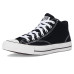 Converse Chuck Taylor All Star Malden Street Mid Top Sneakers
