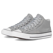 Converse Chuck Taylor All Star Malden Street Mid Top Sneakers