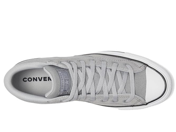 Converse Chuck Taylor All Star Malden Street Mid Top Sneakers