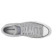 Converse Chuck Taylor All Star Malden Street Mid Top Sneakers