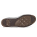 Converse Chuck Taylor All Star Malden Street Mid Top Sneakers