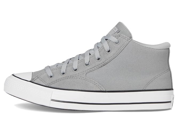 Converse Chuck Taylor All Star Malden Street Mid Top Sneakers