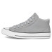 Converse Chuck Taylor All Star Malden Street Mid Top Sneakers
