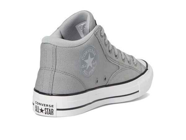 Converse Chuck Taylor All Star Malden Street Mid Top Sneakers