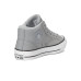 Converse Chuck Taylor All Star Malden Street Mid Top Sneakers