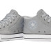 Converse Chuck Taylor All Star Malden Street Mid Top Sneakers